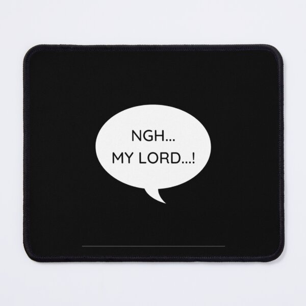 Item preview, Inspirational Phrase   designed and sold by YoiBoxz.