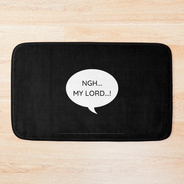 Item preview, Inspirational Phrase   designed and sold by YoiBoxz.
