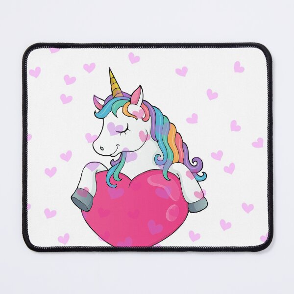 Item preview, Unicorn design 1 designed and sold by TrillionaireBi.