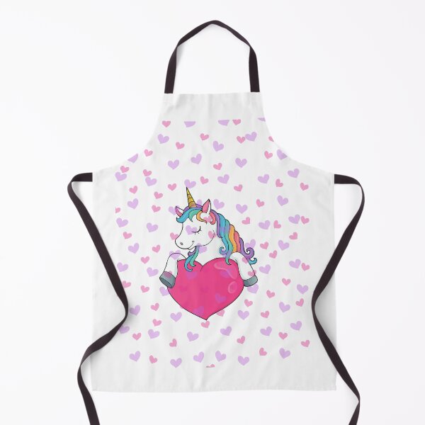 Item preview, Unicorn design 1 designed and sold by TrillionaireBi.