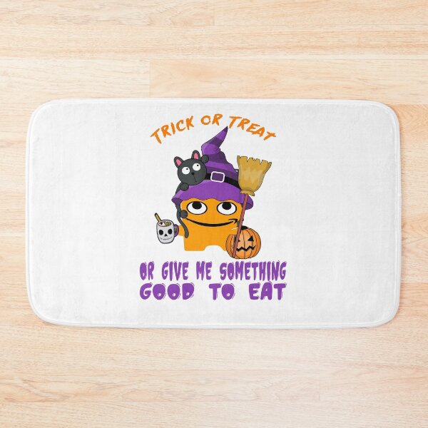 Item preview, Amazon Employee designed and sold by MissBoujiee.