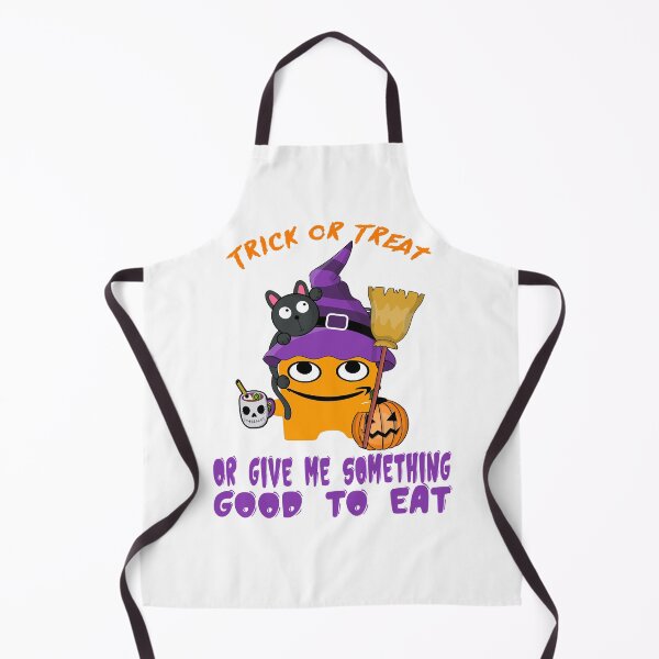 Item preview, Amazon Employee designed and sold by MissBoujiee.