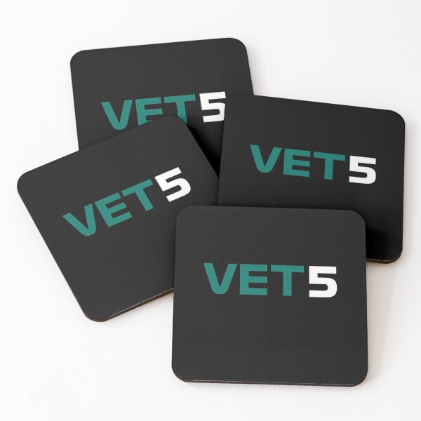 Item preview, Vettel designed and sold by Autopic.