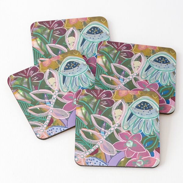 Item preview, SPRINGTIME  designed and sold by alwilton77.