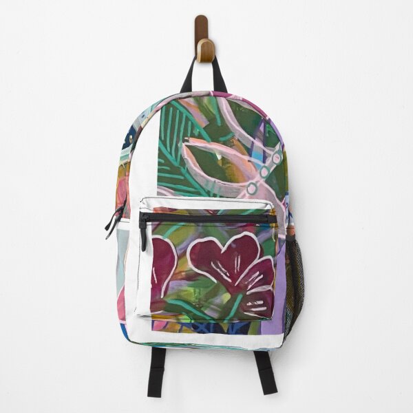 Item preview, SPRINGTIME  designed and sold by alwilton77.