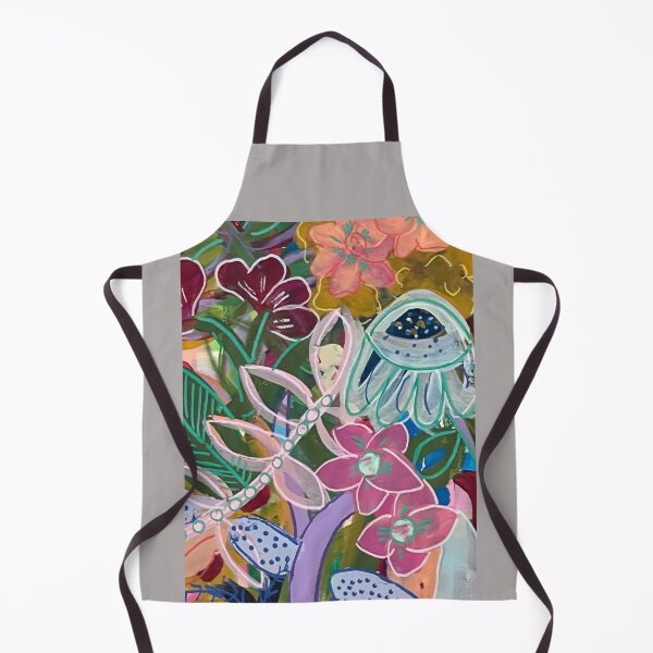 Item preview, SPRINGTIME designed and sold by alwilton77.