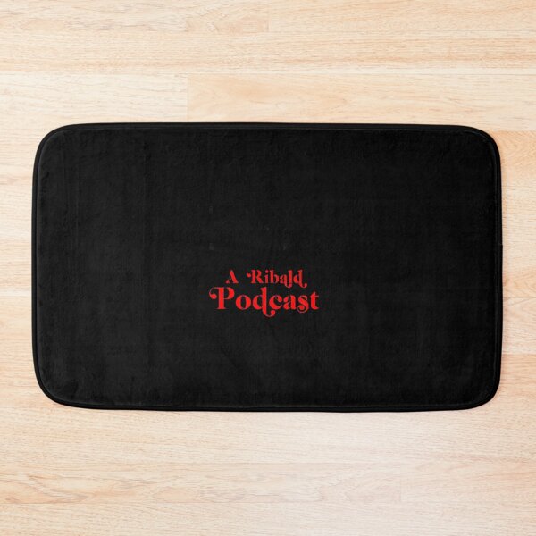 Item preview, Bodice Tipplers A Ribald Podcast  designed and sold by engLauridsen00.
