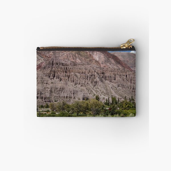 Item preview, Salta Landscape designed and sold by DianaC.