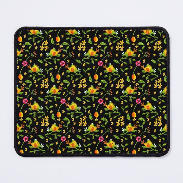 Item preview, Flowerpattern, Fantastic Flowerdesign designed and sold by Special-Ninja.