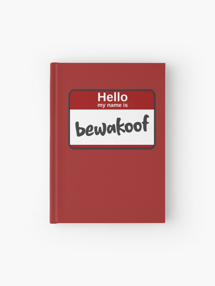 My Name Is Bewakoof | Funny Indian,Pakistani,Desi Meme My Name Is Bewakoof | Funny Indian,Pakistani,Desi Meme