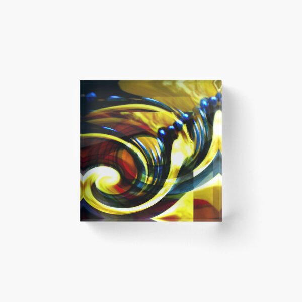 Item preview, Jazzed designed and sold by Rebecca Bryson.
