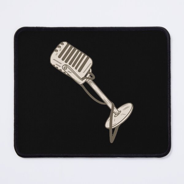 Item preview, Mic up! designed and sold by engLauridsen00.