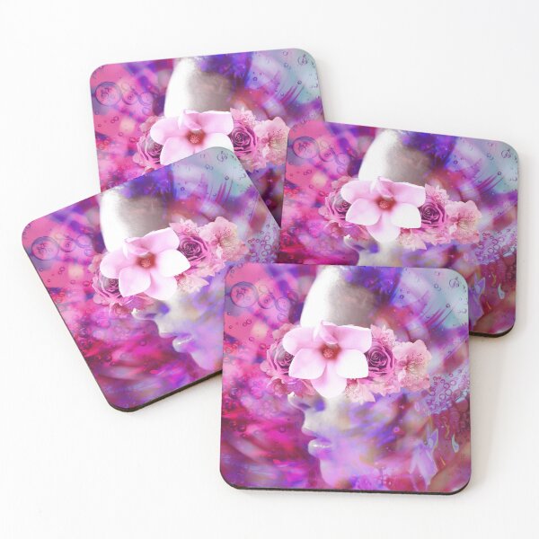Item preview, Pretty Pink designed and sold by Lee's Place.