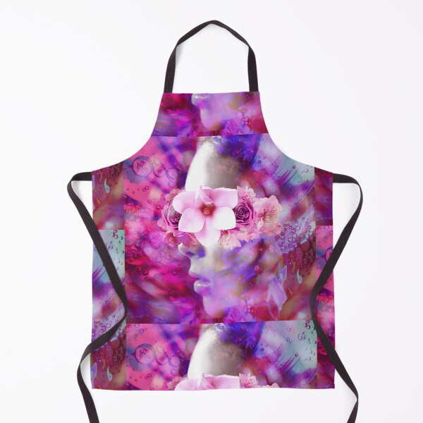 Item preview, Pretty Pink designed and sold by Lee's Place.