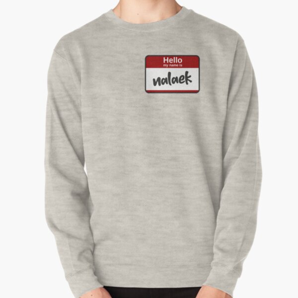 Bewakoof Sweatshirts Hoodies for Sale Redbubble