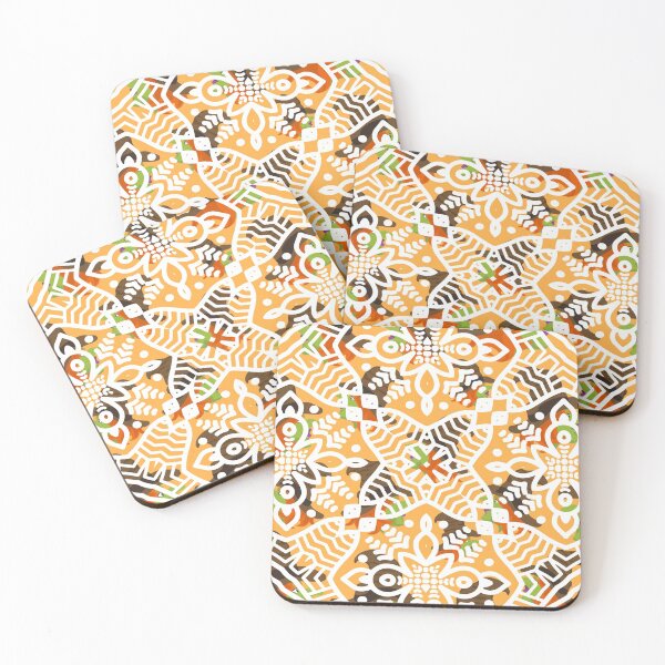 Item preview, Australian aboriginal art designed and sold by madushansahan.