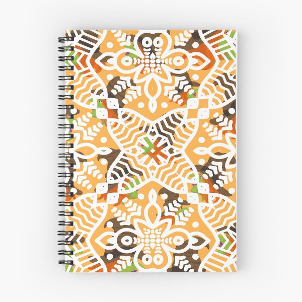 Item preview, Australian aboriginal art designed and sold by madushansahan.