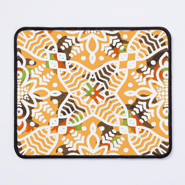 Item preview, Australian aboriginal art designed and sold by madushansahan.