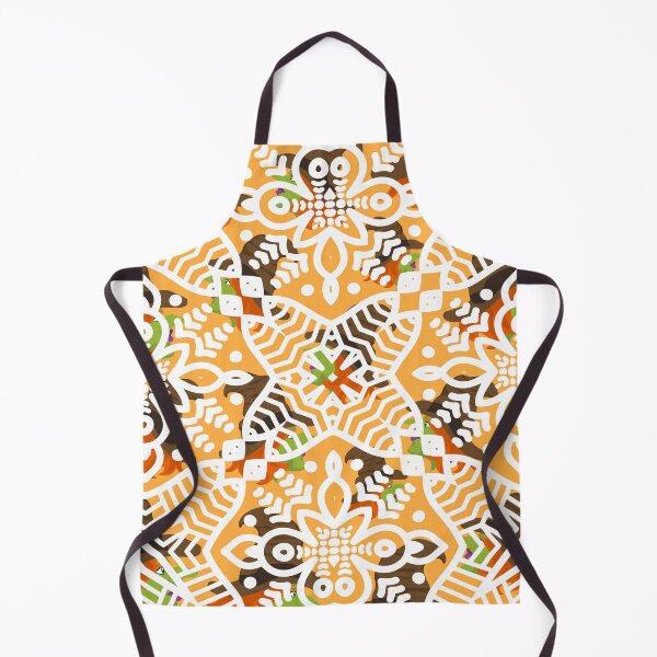 Item preview, Australian aboriginal art designed and sold by madushansahan.