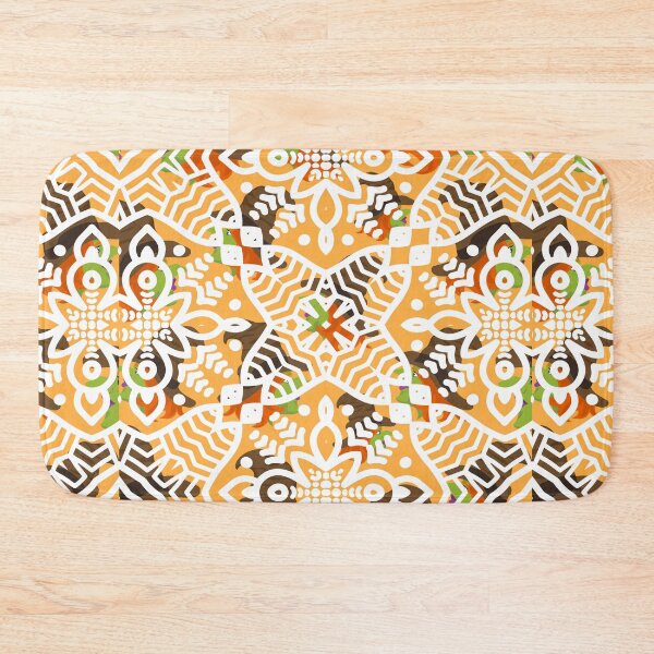 Item preview, Australian aboriginal art designed and sold by madushansahan.