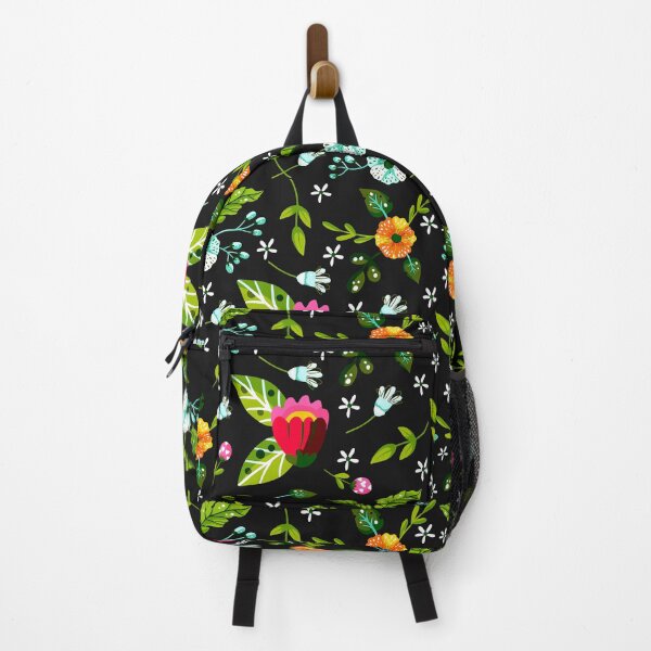 Item preview, Flowerpattern, Fantastic Flowerdesign designed and sold by Special-Ninja.