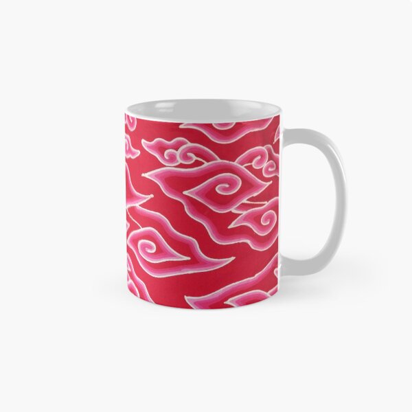 Item preview, Cirebon rojo designed and sold by cbproduction.