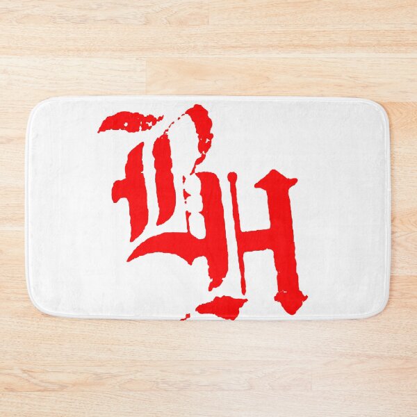 Item preview, threbro Band right now tour 2022 designed and sold by CRamirez12.