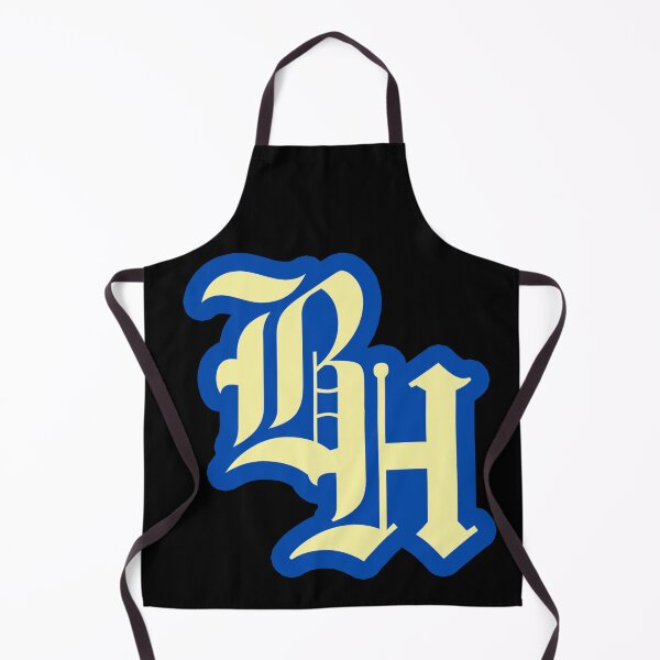 Item preview, twobro Band right now tour 2022 designed and sold by CRamirez12.