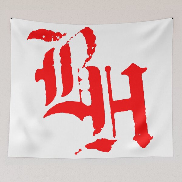 Item preview, threbro Band right now tour 2022 designed and sold by CRamirez12.