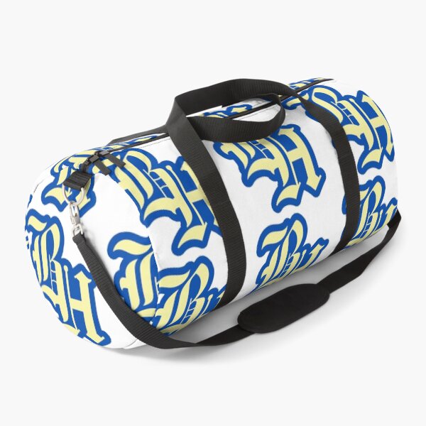 Item preview, twobro Band right now tour 2022 designed and sold by CRamirez12.