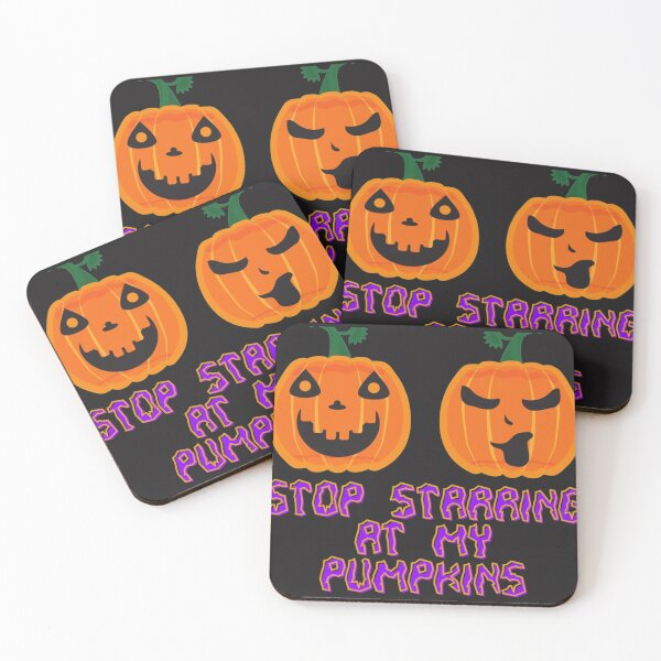 Item preview, halloween this witch can be bribed with chocolate designed and sold by carolcollins54.