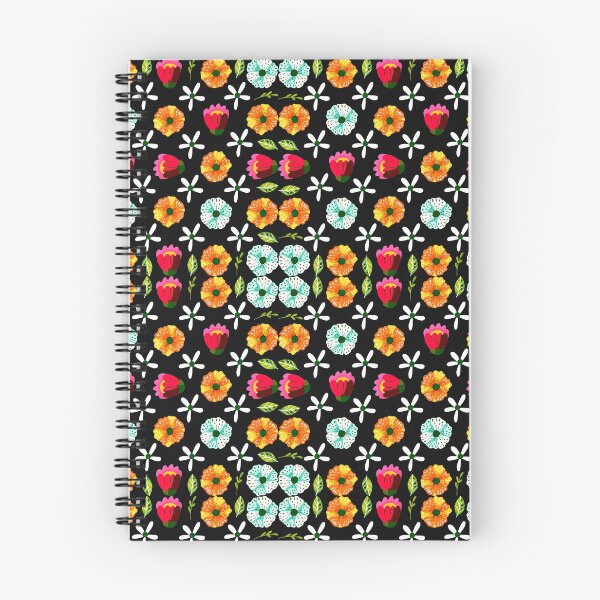 Item preview, Flowerpattern, Fantastic Flowerdesign designed and sold by Special-Ninja.