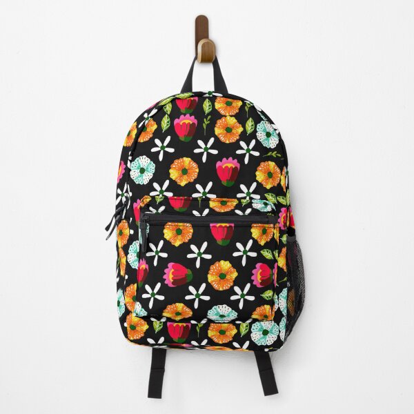 Item preview, Flowerpattern, Fantastic Flowerdesign designed and sold by Special-Ninja.