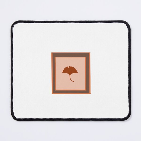 Item preview, Maple leaf designed and sold by littleBs46.