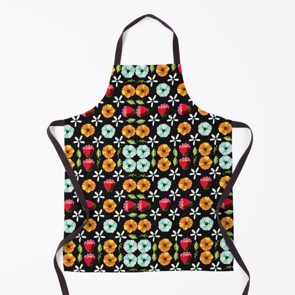 Item preview, Flowerpattern, Fantastic Flowerdesign designed and sold by Special-Ninja.