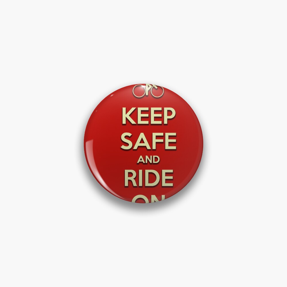 Item preview, Pin designed and sold by learningcurveca.