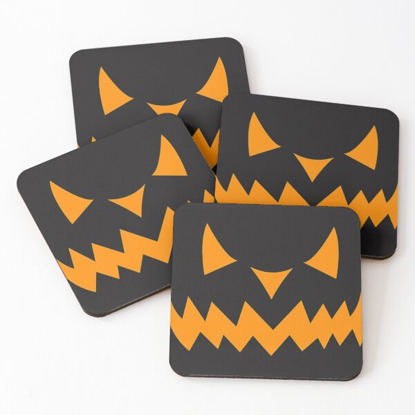 Item preview, halloween this witch can be bribed with chocolate designed and sold by carolcollins54.