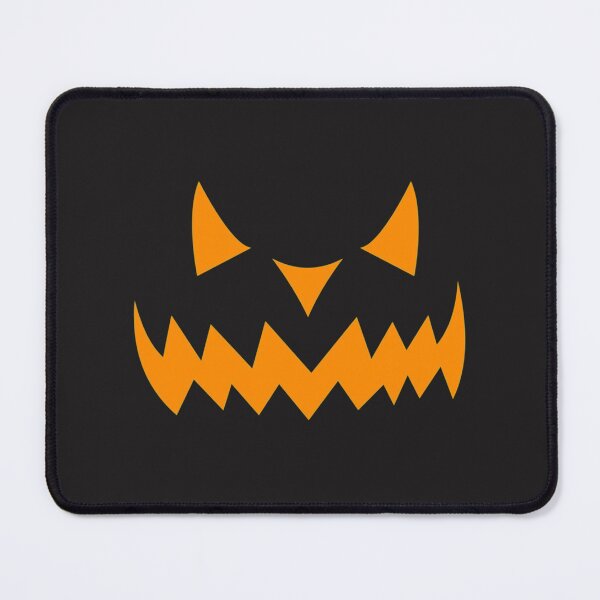 Item preview, halloween this witch can be bribed with chocolate designed and sold by carolcollins54.