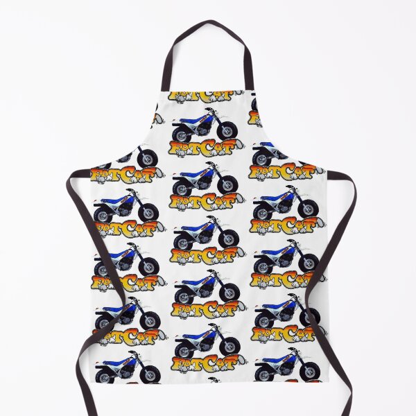 Item preview, Fat Cat designed and sold by Adorable Badass.