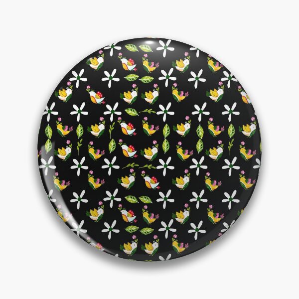 Item preview, Flowerpattern, Fantastic Flowerdesign designed and sold by Special-Ninja.