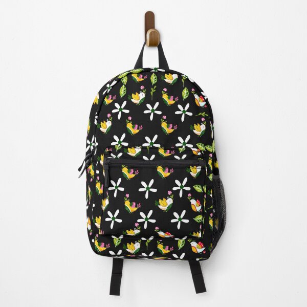 Item preview, Flowerpattern, Fantastic Flowerdesign designed and sold by Special-Ninja.