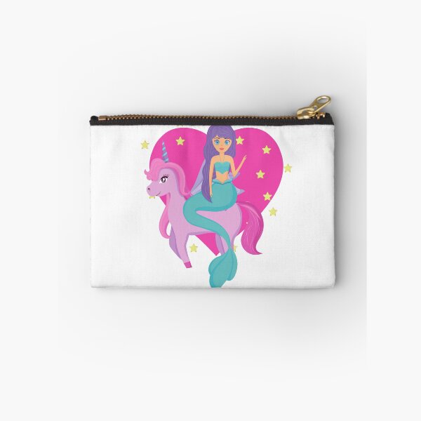 Item preview, Pink unicorn designed and sold by TrillionaireBi.