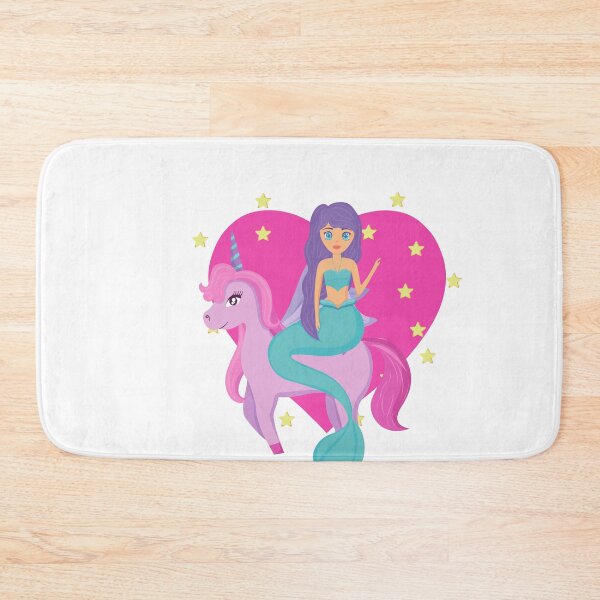 Item preview, Pink unicorn designed and sold by TrillionaireBi.