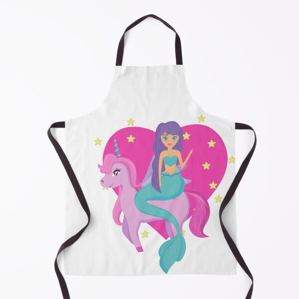 Item preview, Pink unicorn designed and sold by TrillionaireBi.