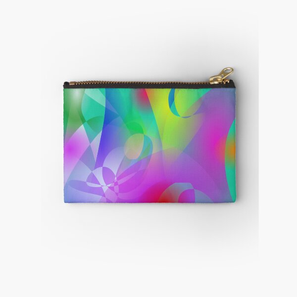 Item preview, Hydrangea designed and sold by masabo.