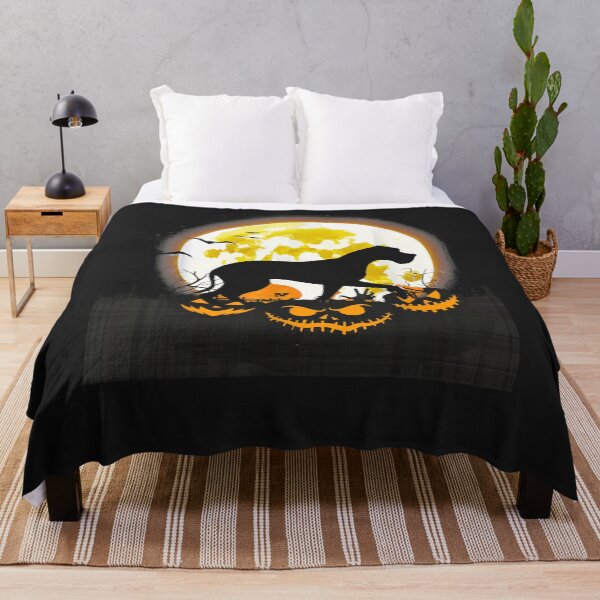 Item preview, Happy Halloween. I love Halloween dog classic T shirt designed and sold by TalbotElizabeth.