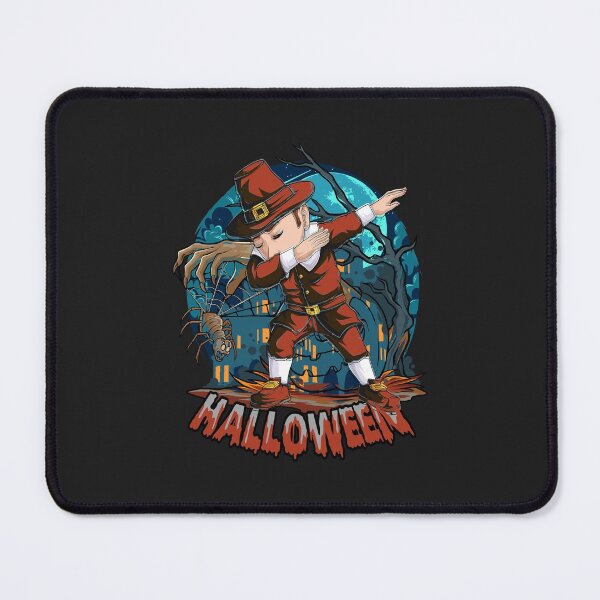 Item preview, pumpkin uncle of the patch designed and sold by Hero Prod.