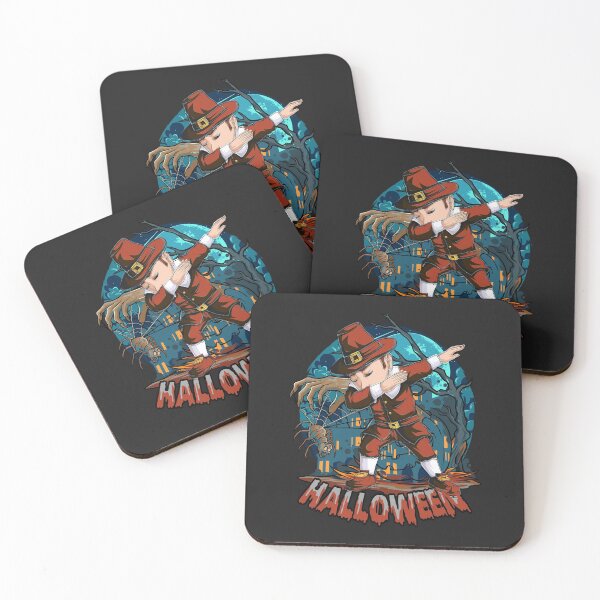 Item preview, pumpkin uncle of the patch designed and sold by Hero Prod.