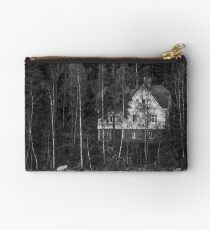 Marilyn Studio Pouch