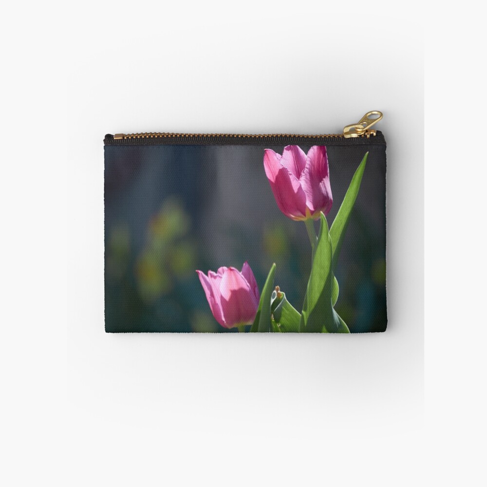 Item preview, Zipper Pouch designed and sold by RemyPorter.